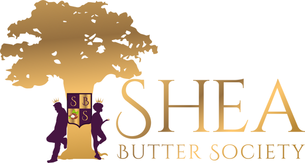 Shea Butter Society